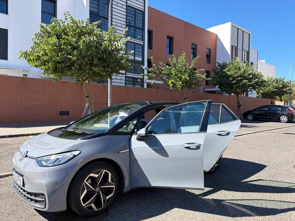 volkswagen-id-3-pure-performance-45-kwh-2022-eletrico