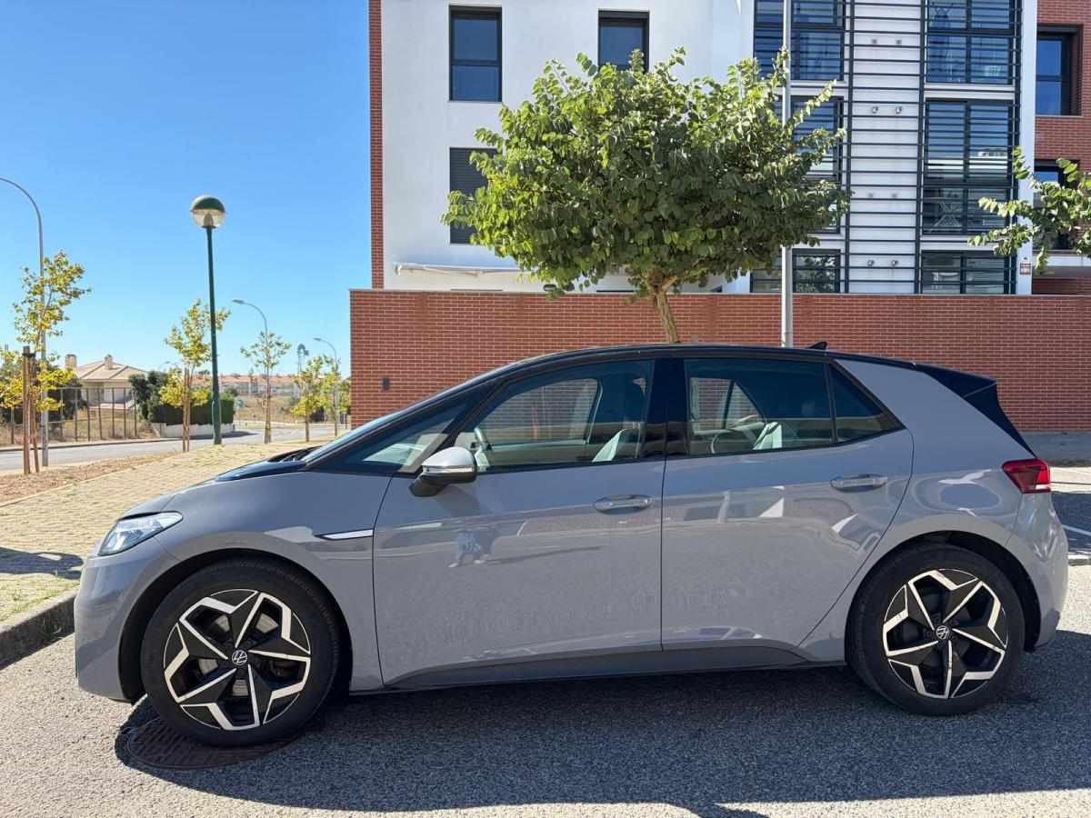 volkswagen-id-3-pure-performance-45-kwh-2022-eletrico