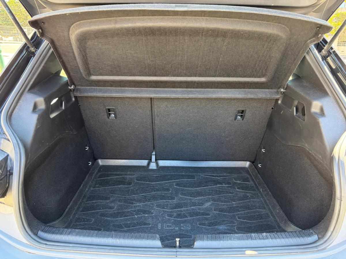 volkswagen-id-3-pure-performance-45-kwh-2022-eletrico