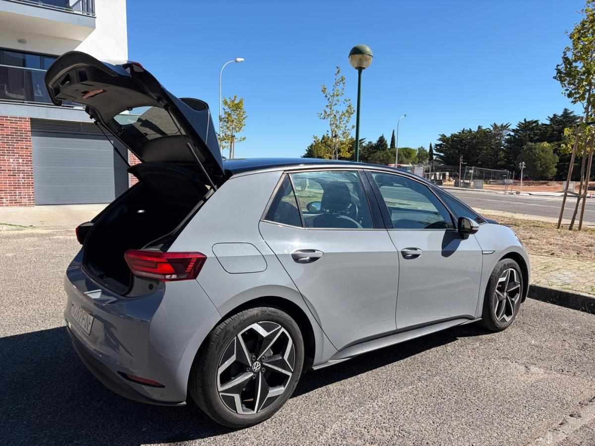 volkswagen-id-3-pure-performance-45-kwh-2022-eletrico