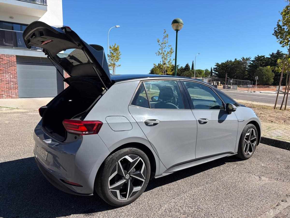volkswagen-id-3-pure-performance-45-kwh-2022-eletrico