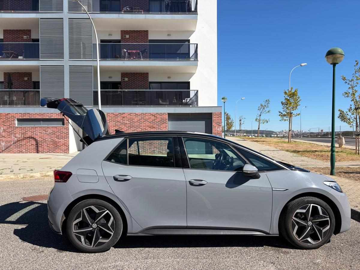 volkswagen-id-3-pure-performance-45-kwh-2022-eletrico