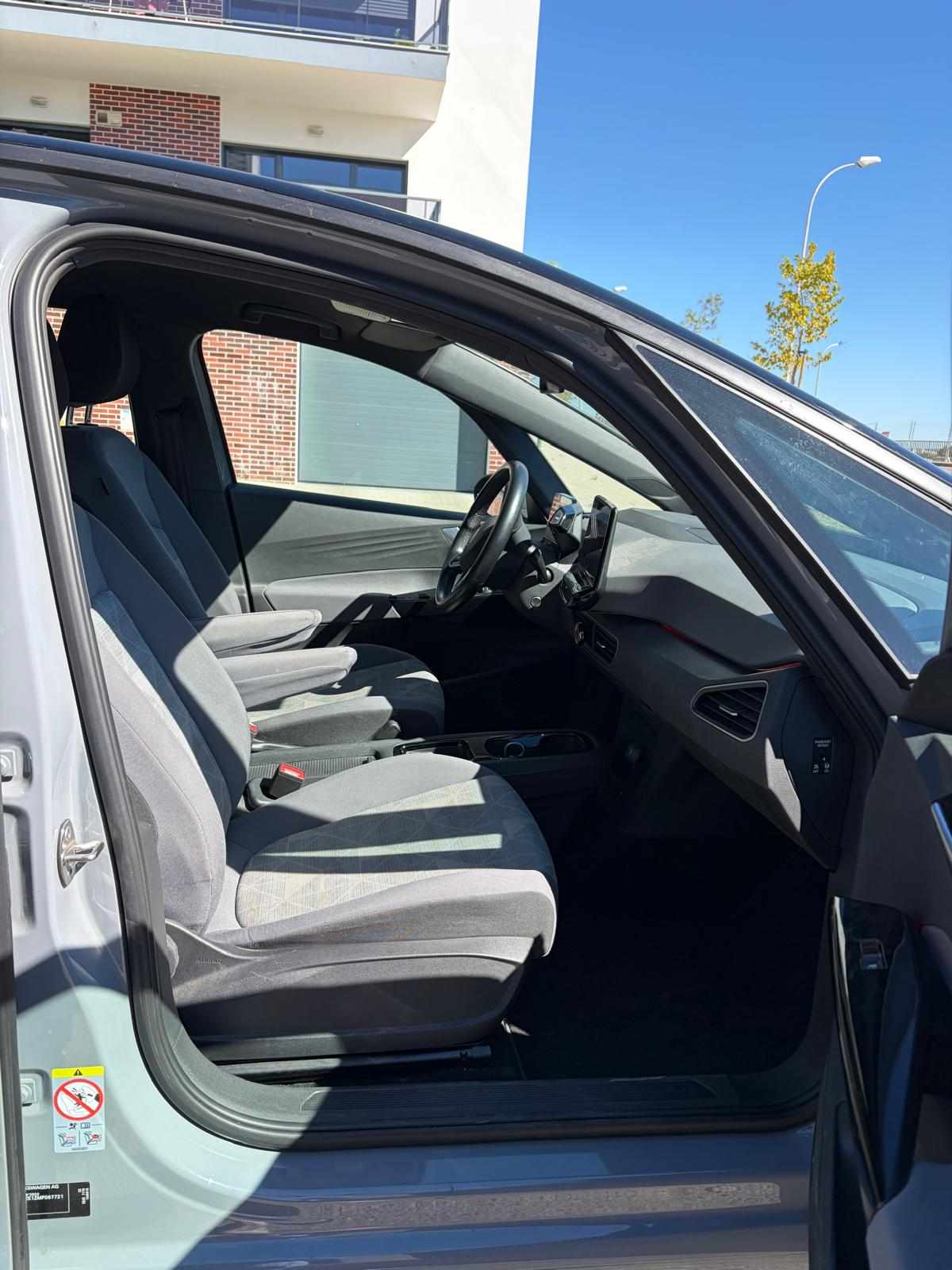 volkswagen-id-3-pure-performance-45-kwh-2022-eletrico