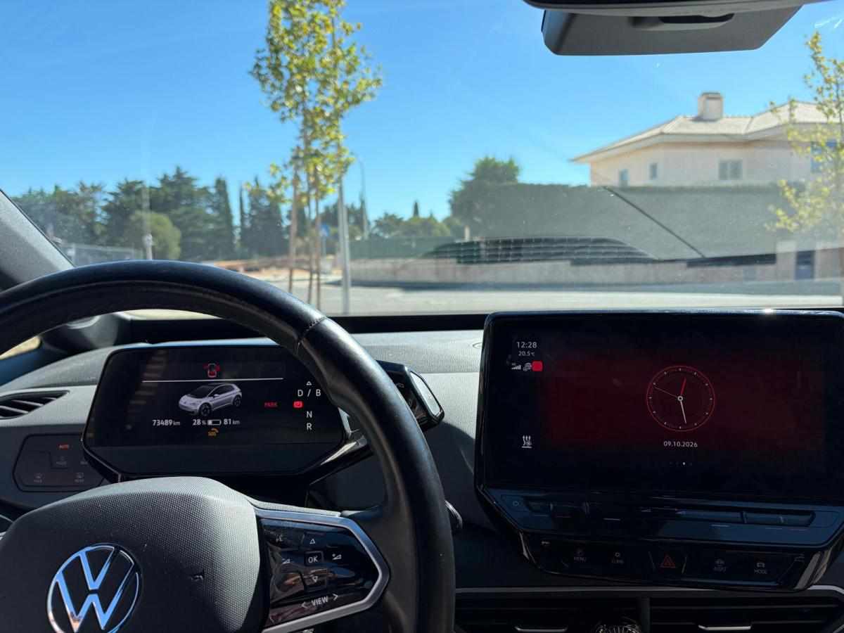 volkswagen-id-3-pure-performance-45-kwh-2022-eletrico