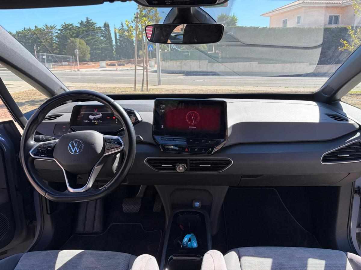 volkswagen-id-3-pure-performance-45-kwh-2022-eletrico