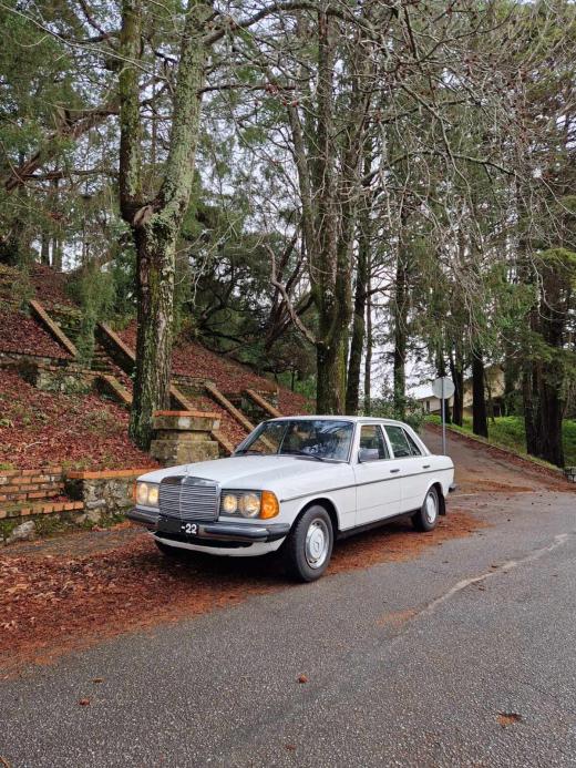 mercedes-benz-w123-200-t-1982-gasolina-1997cc