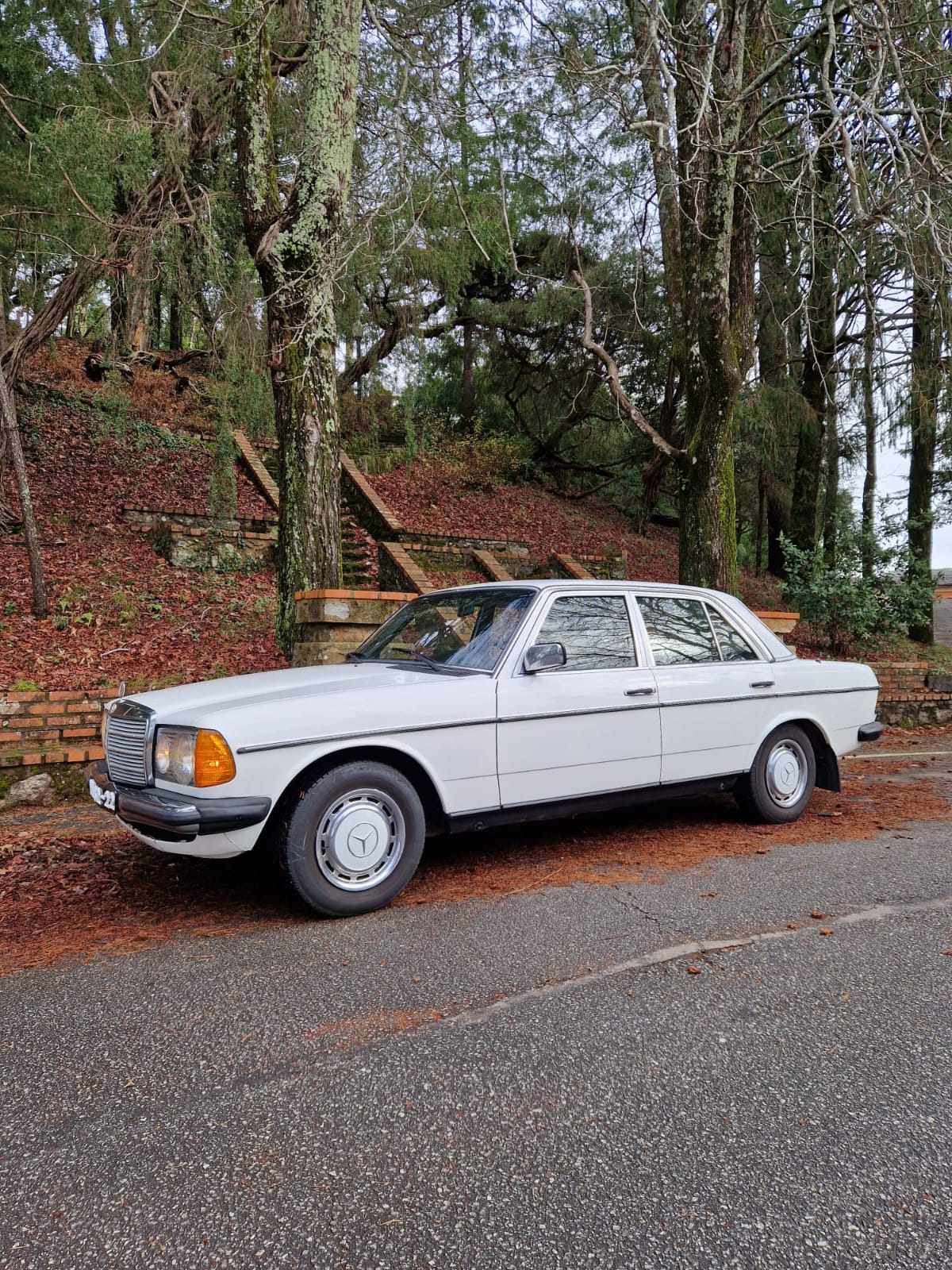 mercedes-benz-w123-200-t-1982-gasolina-1997cc