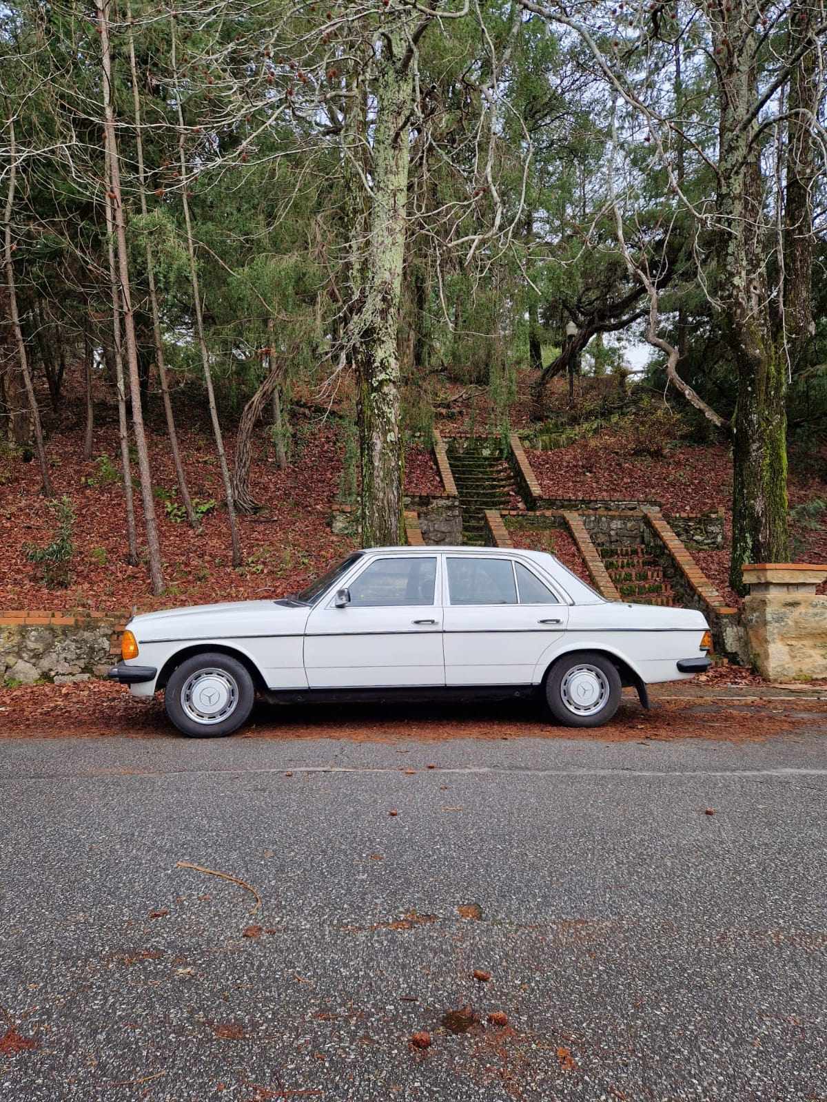 mercedes-benz-w123-200-t-1982-gasolina-1997cc