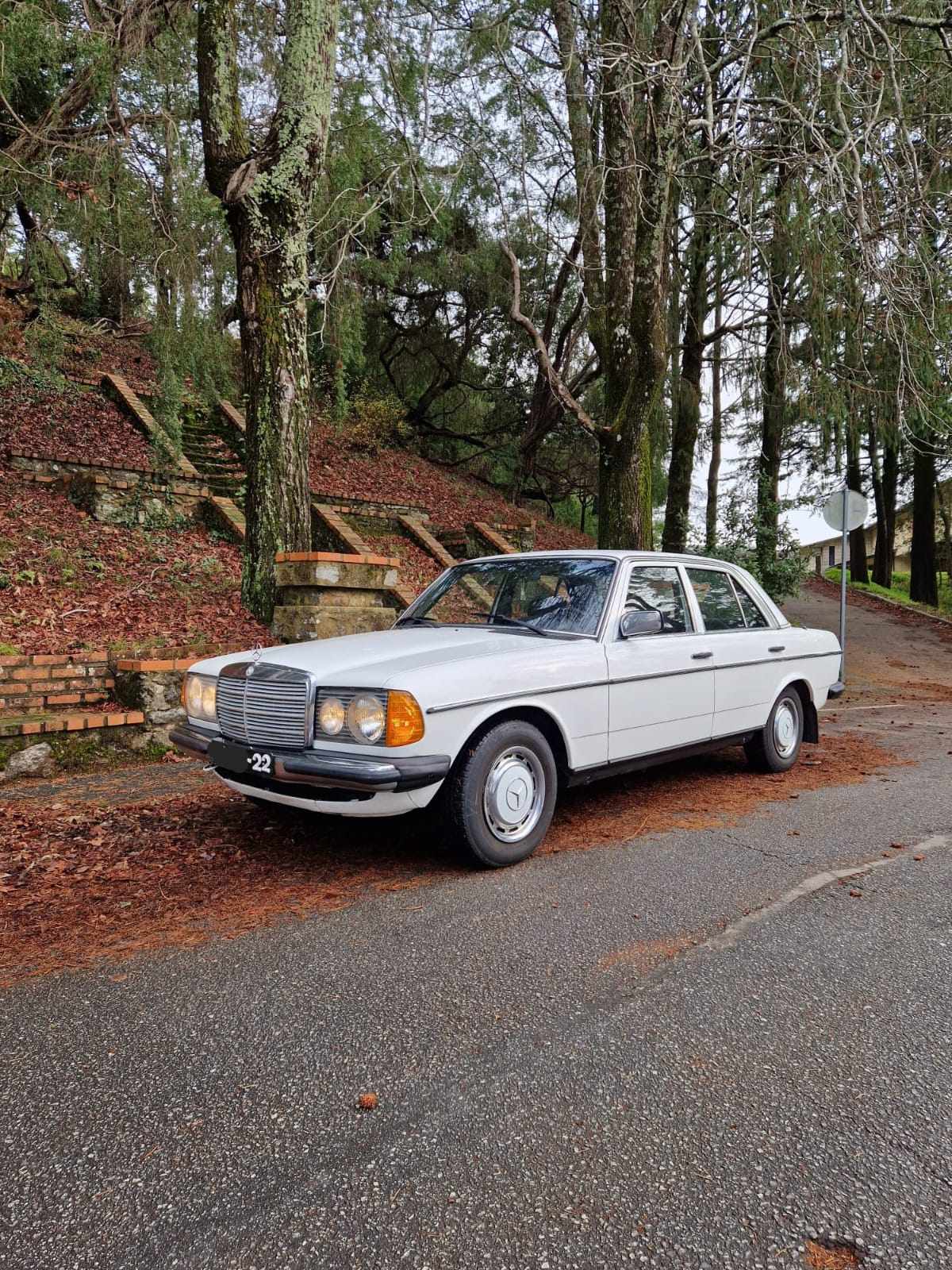 mercedes-benz-w123-200-t-1982-gasolina-1997cc