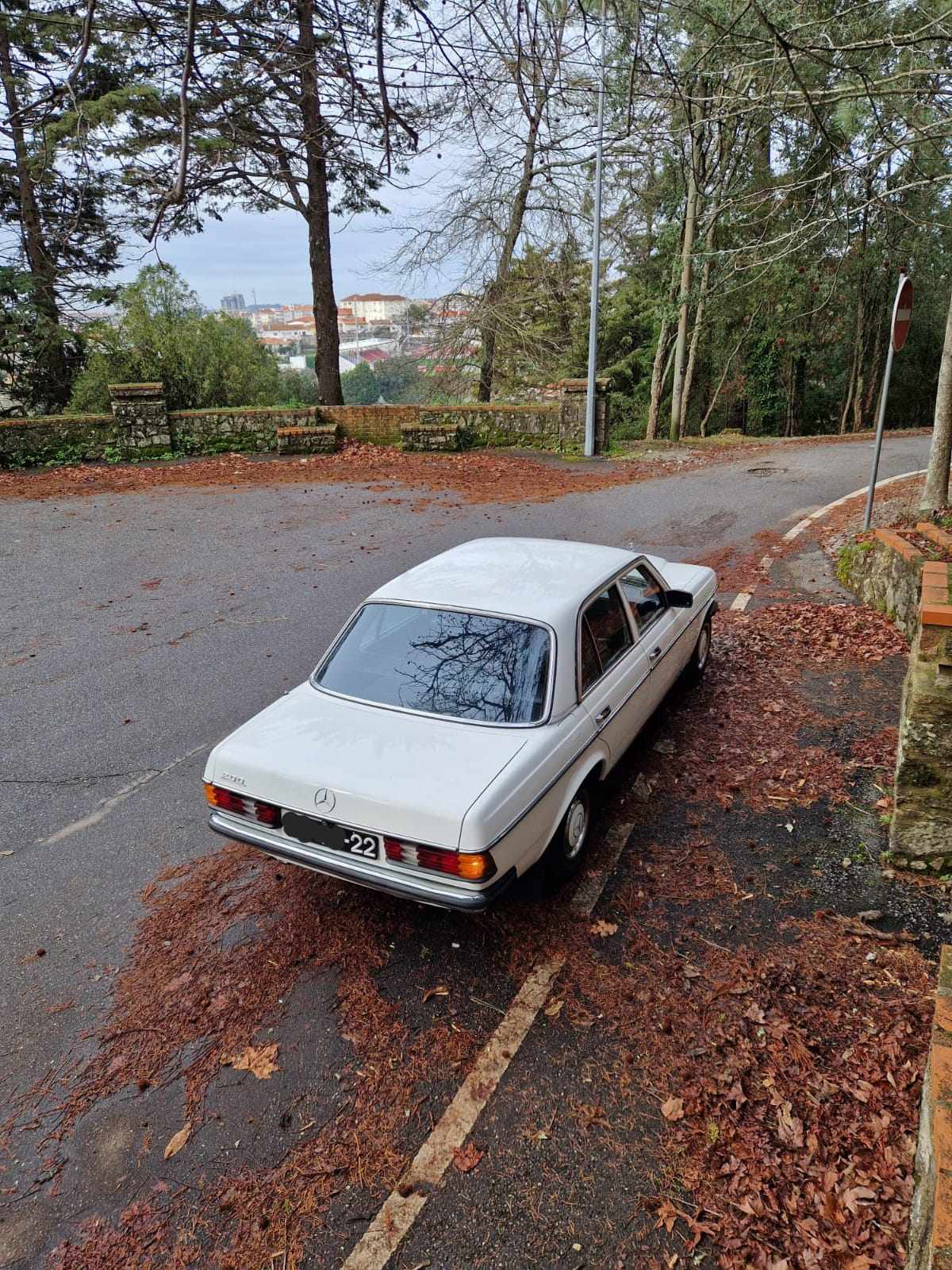 mercedes-benz-w123-200-t-1982-gasolina-1997cc