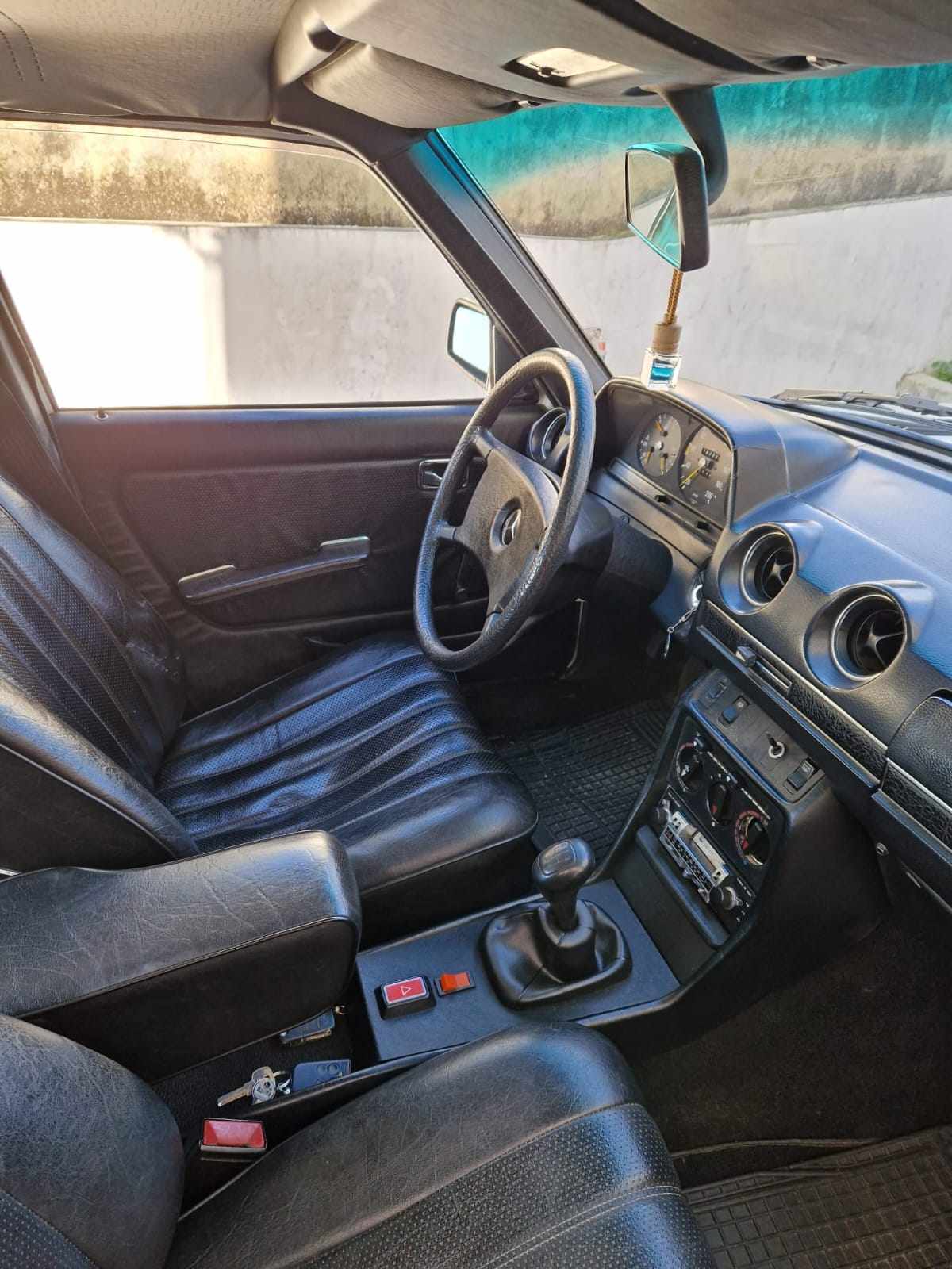 mercedes-benz-w123-200-t-1982-gasolina-1997cc