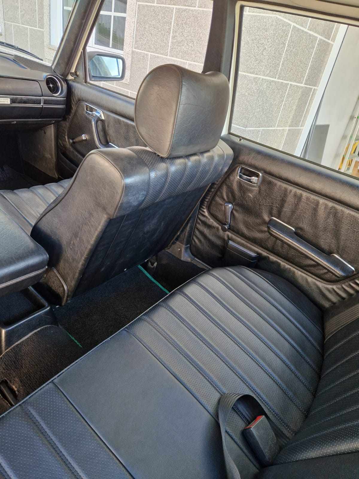 mercedes-benz-w123-200-t-1982-gasolina-1997cc
