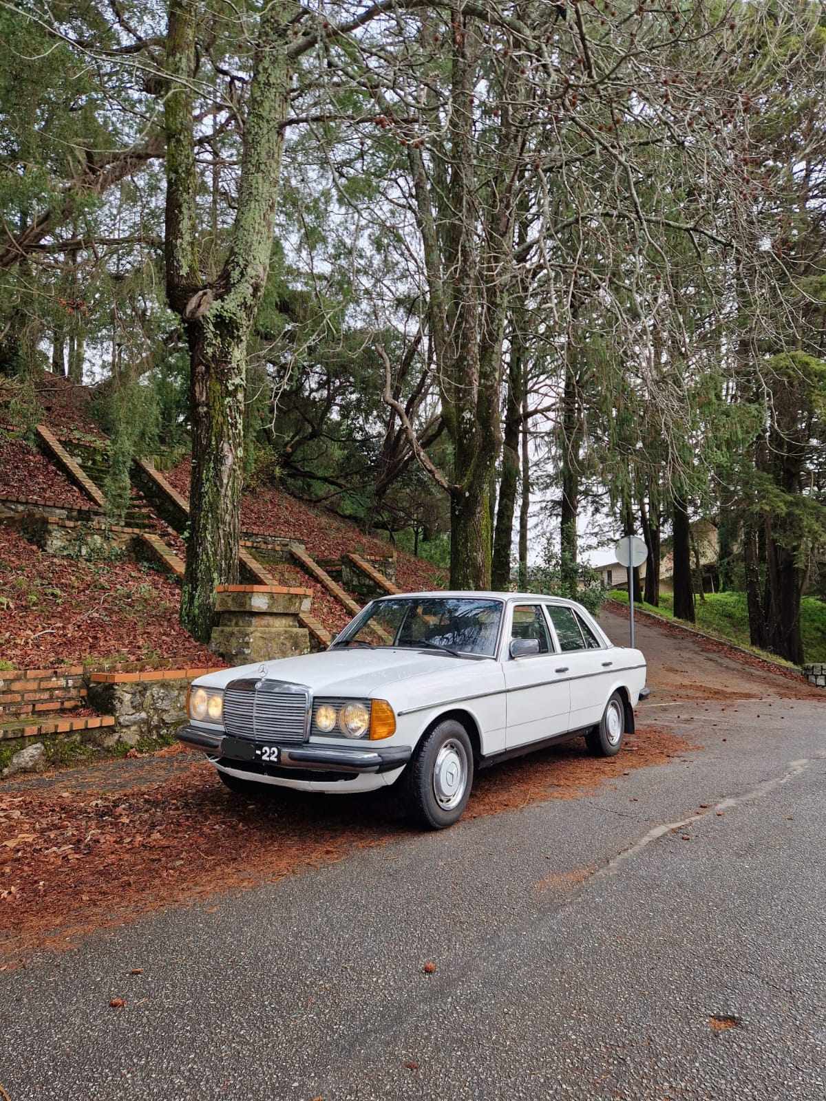 mercedes-benz-w123-200-t-1982-gasolina-1997cc