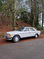 mercedes-benz-w123-200-t-1982-gasolina-1997cc