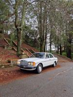 mercedes-benz-w123-200-t-1982-gasolina-1997cc