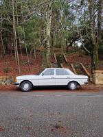 mercedes-benz-w123-200-t-1982-gasolina-1997cc