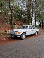 mercedes-benz-w123-200-t-1982-gasolina-1997cc