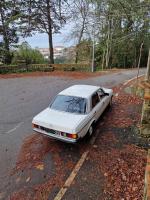 mercedes-benz-w123-200-t-1982-gasolina-1997cc