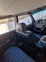 mercedes-benz-w123-200-t-1982-gasolina-1997cc