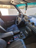 mercedes-benz-w123-200-t-1982-gasolina-1997cc