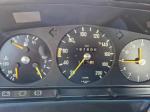 mercedes-benz-w123-200-t-1982-gasolina-1997cc