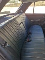 mercedes-benz-w123-200-t-1982-gasolina-1997cc