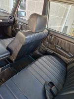 mercedes-benz-w123-200-t-1982-gasolina-1997cc