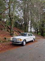 mercedes-benz-w123-200-t-1982-gasolina-1997cc