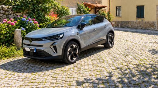 renault-captur-1-0-tce-2024-gasolina-999cc