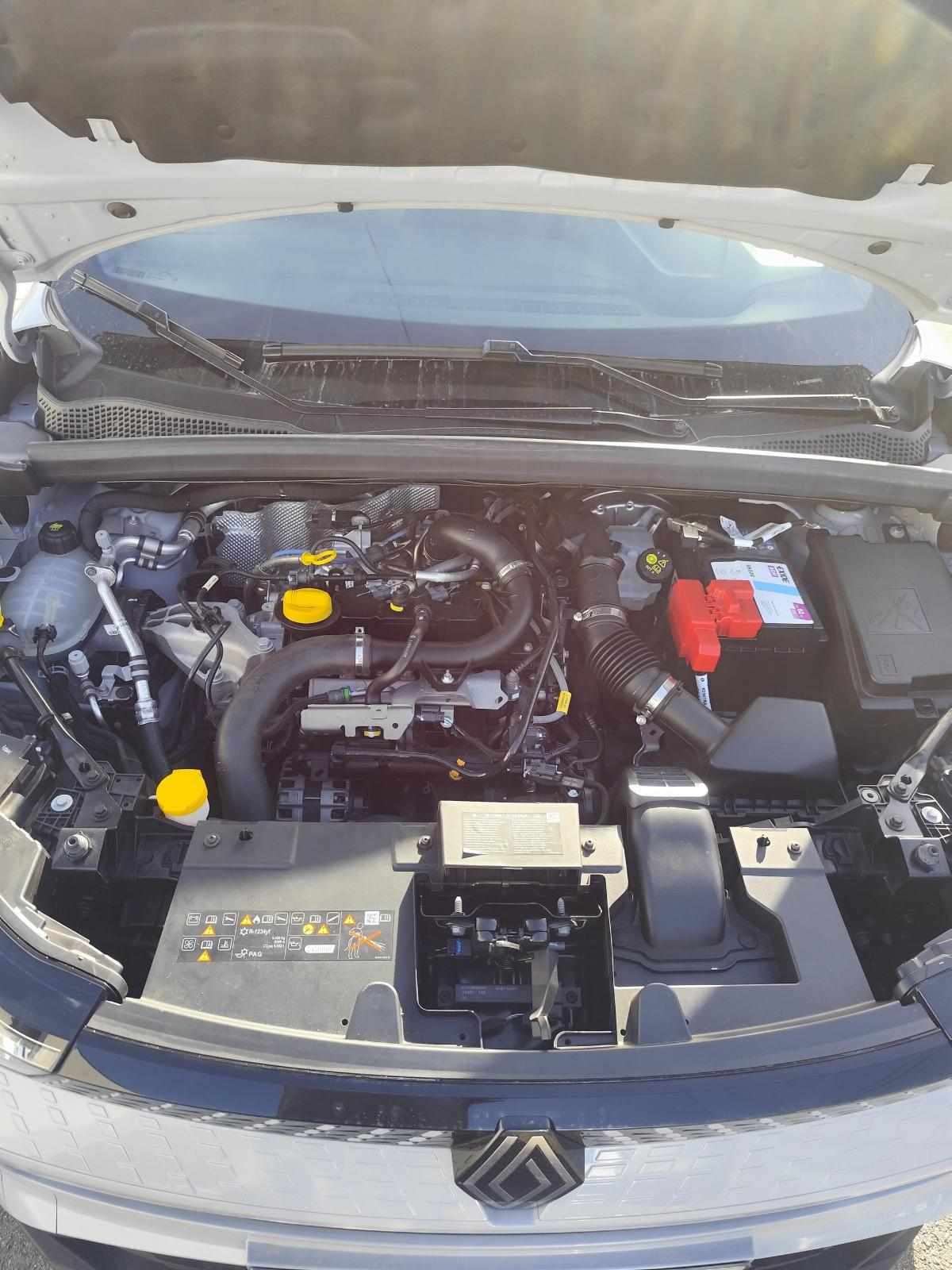 renault-captur-1-0-tce-2024-gasolina-999cc