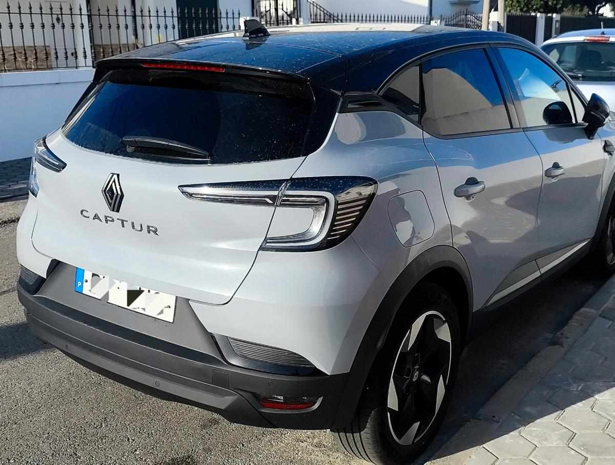 renault-captur-1-0-tce-2024-gasolina-999cc
