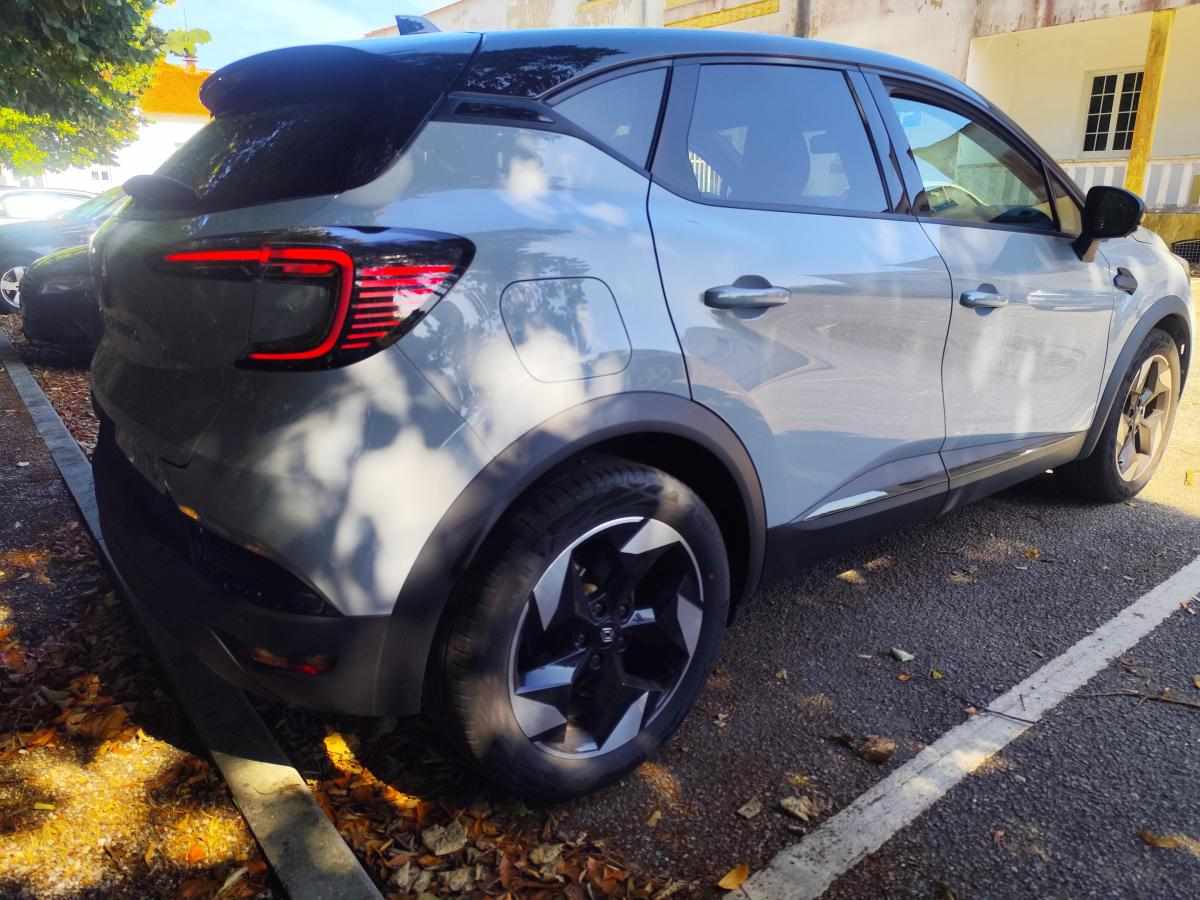 renault-captur-1-0-tce-2024-gasolina-999cc