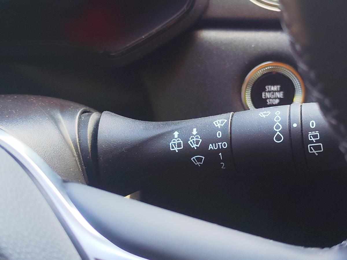 renault-captur-1-0-tce-2024-gasolina-999cc