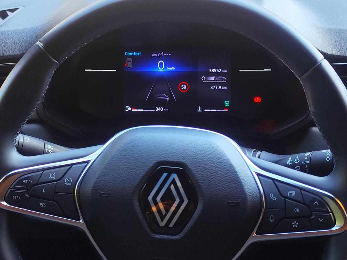 renault-captur-1-0-tce-2024-gasolina-999cc