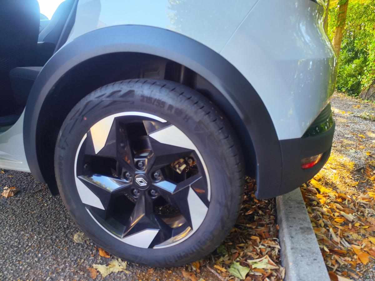 renault-captur-1-0-tce-2024-gasolina-999cc