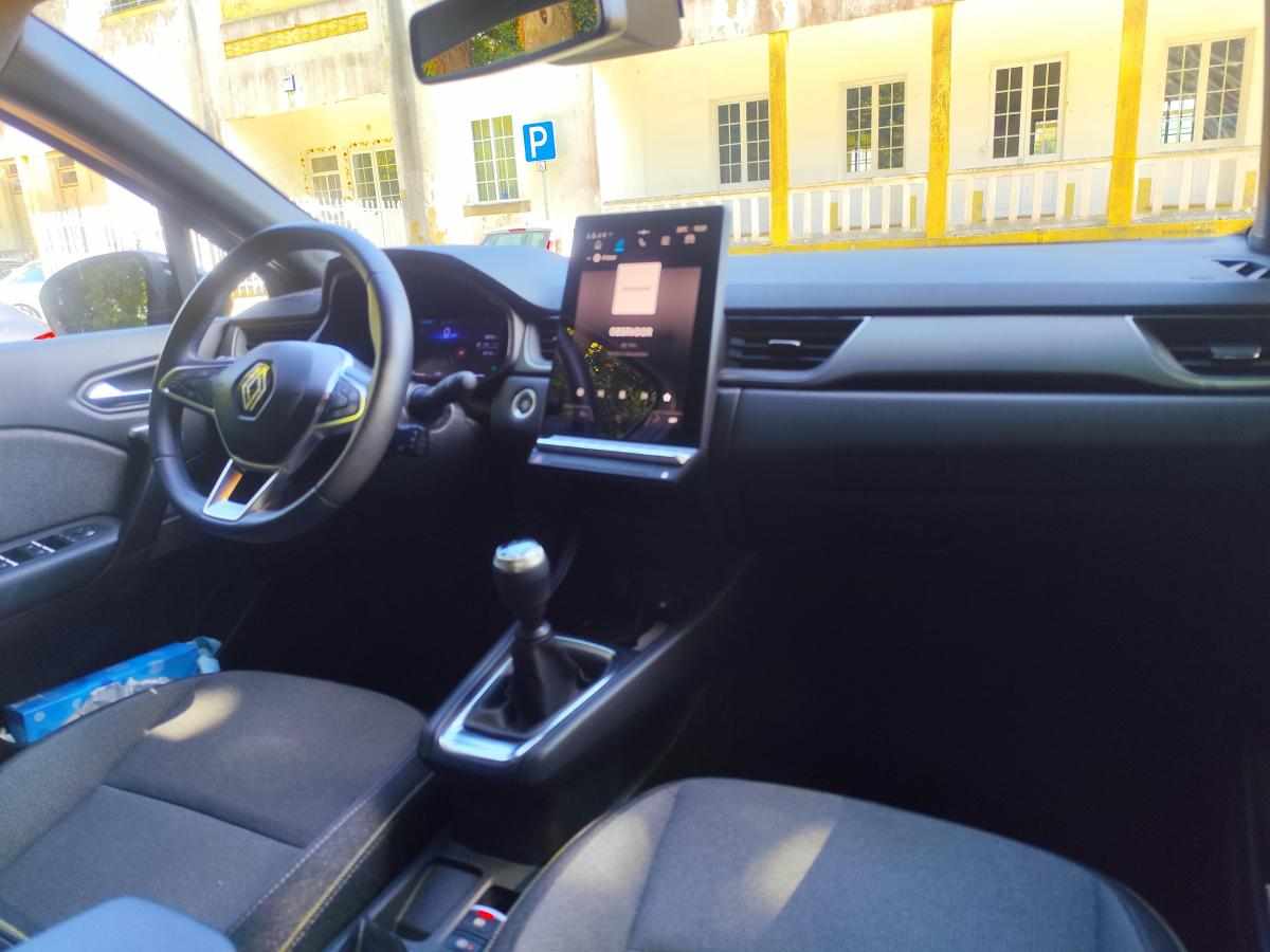 renault-captur-1-0-tce-2024-gasolina-999cc
