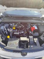 renault-captur-1-0-tce-2024-gasolina-999cc
