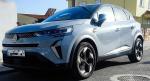 renault-captur-1-0-tce-2024-gasolina-999cc