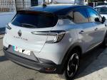 renault-captur-1-0-tce-2024-gasolina-999cc
