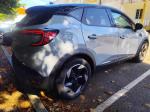 renault-captur-1-0-tce-2024-gasolina-999cc