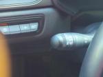 renault-captur-1-0-tce-2024-gasolina-999cc