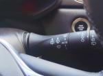 renault-captur-1-0-tce-2024-gasolina-999cc