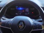 renault-captur-1-0-tce-2024-gasolina-999cc