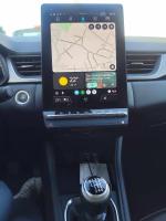 renault-captur-1-0-tce-2024-gasolina-999cc