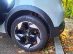 renault-captur-1-0-tce-2024-gasolina-999cc