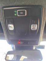 renault-captur-1-0-tce-2024-gasolina-999cc