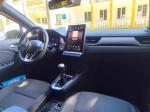 renault-captur-1-0-tce-2024-gasolina-999cc