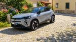 renault-captur-1-0-tce-2024-gasolina-999cc