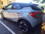 renault-captur-1-0-tce-2024-gasolina-999cc