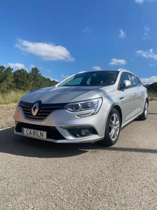renault-megane-1-5-dci-2020-diesel-1461cc
